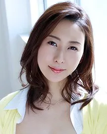 破雾追凶 热播电视剧全集