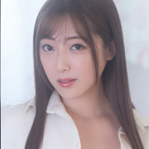 山雀 剧情片高清在线观看