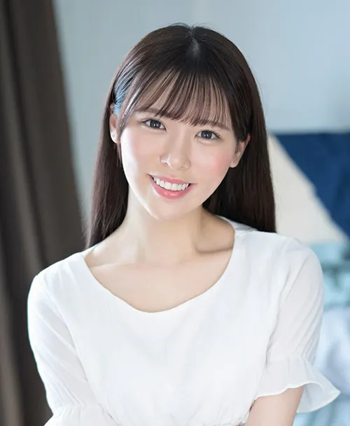 山海食堂 综艺在线观看