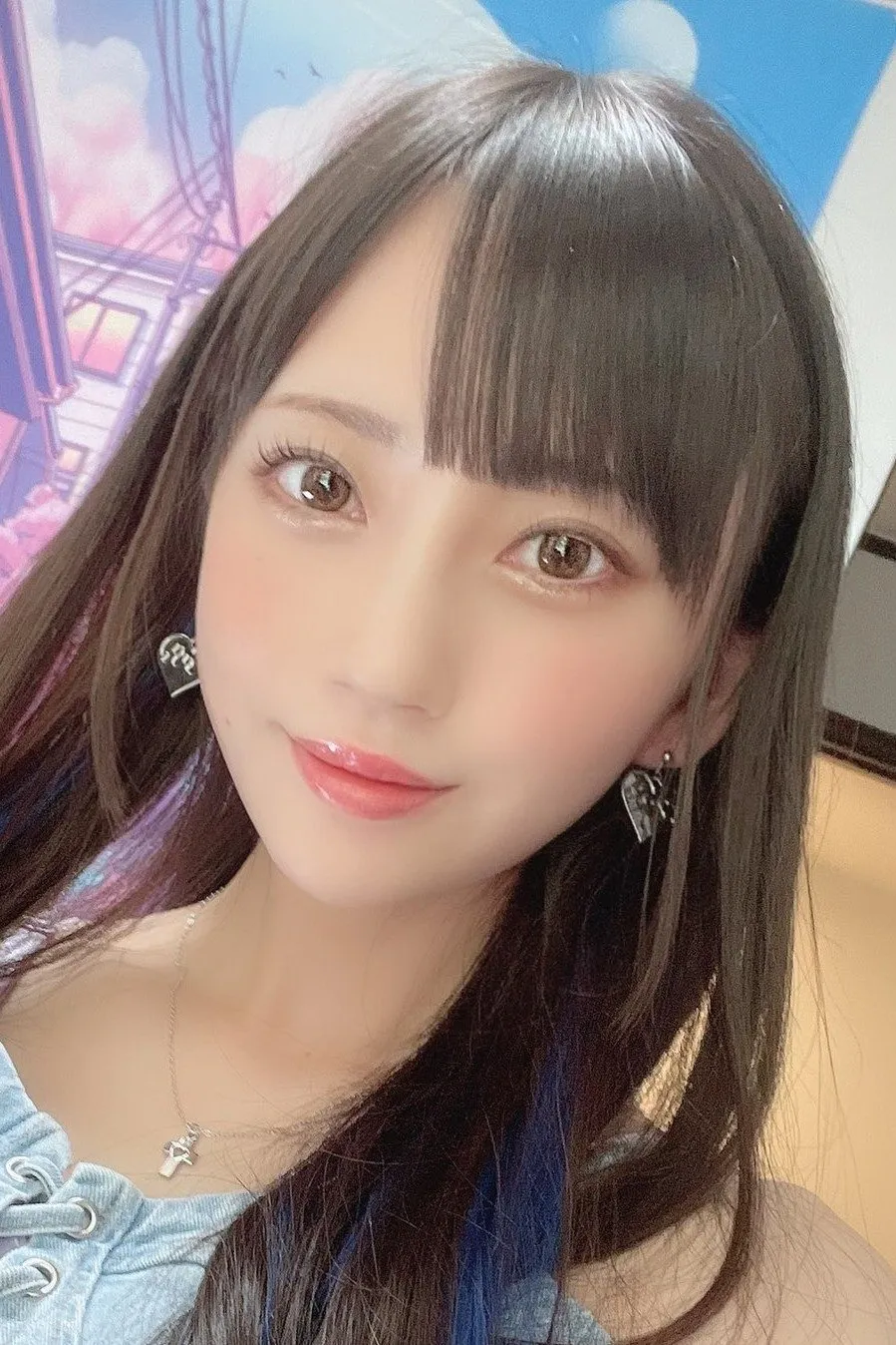 山河归途 古装权谋剧全集在线观看