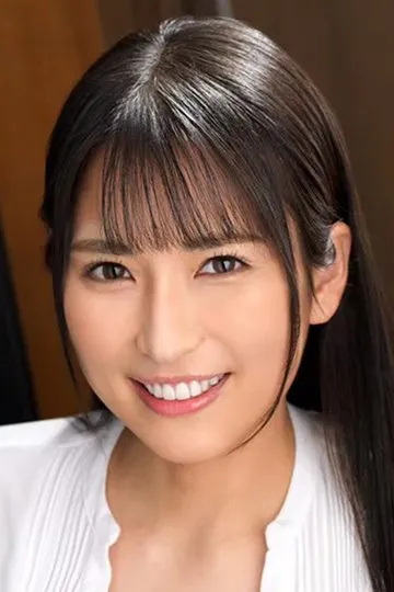 回声档案 悬疑科幻动漫在线观看